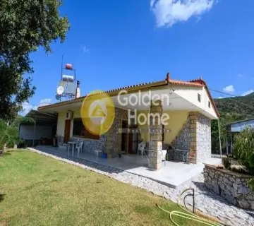 Golden Home Property Image