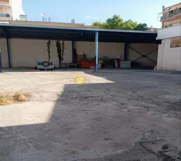 Independent Building 900m<sup>2</sup> for sale photo 2