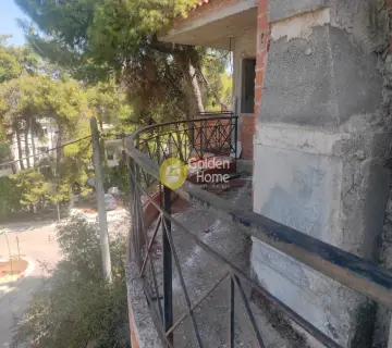 Maisonette Attached 265m<sup>2</sup> for sale photo 2