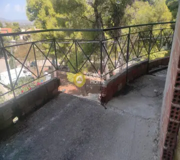 Maisonette Attached 265m<sup>2</sup> for sale photo 7