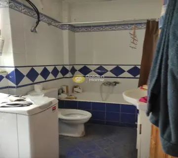 Maisonette Attached 265m<sup>2</sup> for sale photo 19