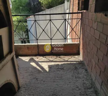 Maisonette Attached 265m<sup>2</sup> for sale photo 33