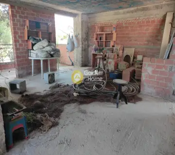 Maisonette Attached 265m<sup>2</sup> for sale photo 45