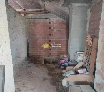 Maisonette Attached 265m<sup>2</sup> for sale photo 46