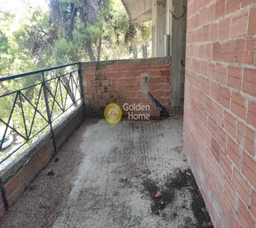 Maisonette Attached 265m<sup>2</sup> for sale photo 51