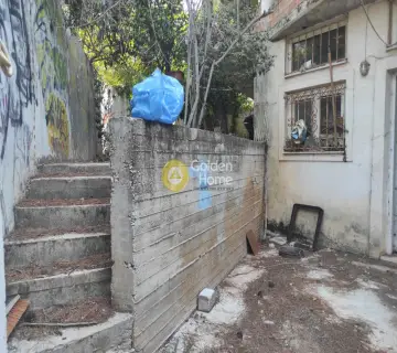 Maisonette Attached 265m<sup>2</sup> for sale photo 55
