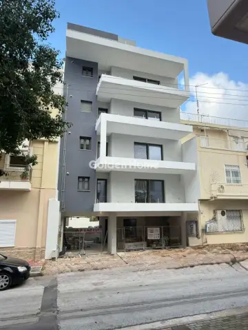 Οροφομεζονέτα 86τ.μ. προς πώληση φωτογραφία 5341714