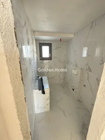 Οροφομεζονέτα 86τ.μ. προς πώληση φωτογραφία 5341715