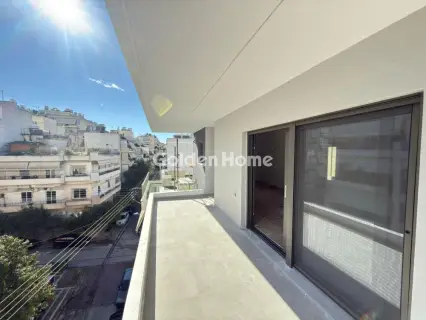 Οροφομεζονέτα 86τ.μ. προς πώληση φωτογραφία 5341716