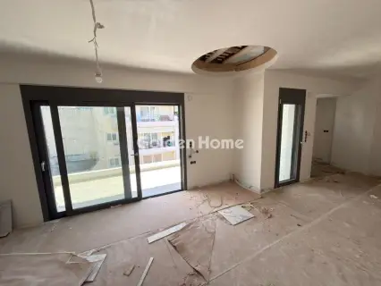 Οροφομεζονέτα 86τ.μ. προς πώληση φωτογραφία 1