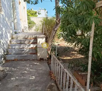 House 360m<sup>2</sup> for sale photo 4444492