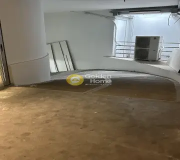 Κατάστημα 1425τ.μ. προς πώληση φωτογραφία 21