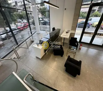 Κατάστημα 1425τ.μ. προς πώληση φωτογραφία 6