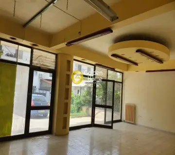 Κατάστημα 65τ.μ. προς πώληση φωτογραφία 2