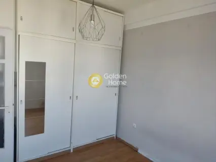 Γκαρσονιέρα 33τ.μ. προς ενοικίαση φωτογραφία 6