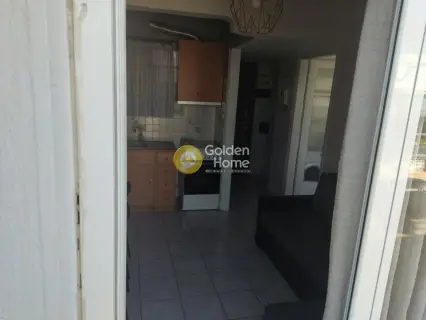 Γκαρσονιέρα 33τ.μ. προς ενοικίαση φωτογραφία 12