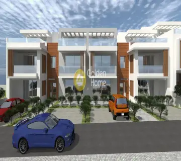 Golden Home Property Image