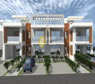 Golden Home Property Image