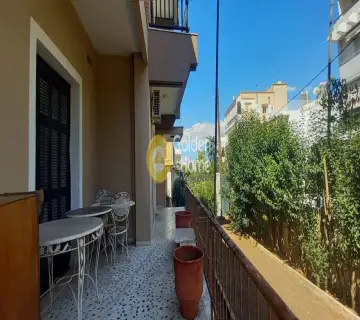 Οικία 340τ.μ. προς πώληση φωτογραφία 1