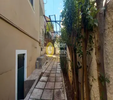 Οικία 340τ.μ. προς πώληση φωτογραφία 3