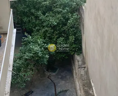 Οροφοδιαμέρισμα 114τ.μ. προς πώληση φωτογραφία 24