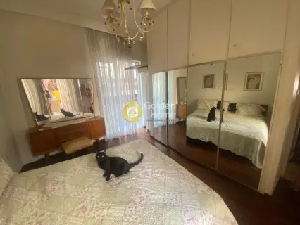 Οροφοδιαμέρισμα 114τ.μ. προς πώληση φωτογραφία 1