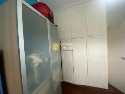 Οροφοδιαμέρισμα 114τ.μ. προς πώληση φωτογραφία 17