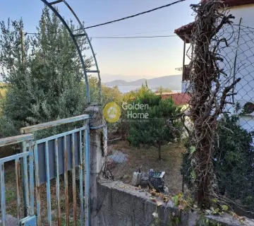 Μονοκατοικία 44τ.μ. προς πώληση φωτογραφία 4416457