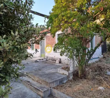 Μονοκατοικία 44τ.μ. προς πώληση φωτογραφία 4416458