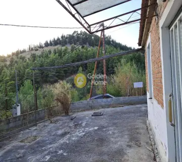 Μονοκατοικία 44τ.μ. προς πώληση φωτογραφία 4416459