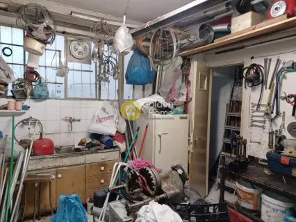 Κατάστημα 38τ.μ. προς πώληση φωτογραφία 3