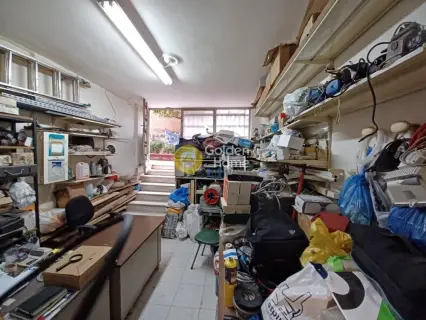 Κατάστημα 38τ.μ. προς πώληση φωτογραφία 1