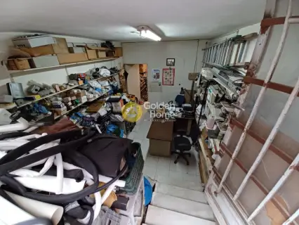 Κατάστημα 38τ.μ. προς πώληση φωτογραφία 6