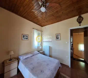 独立复式小屋 167m<sup>2</sup> for sale photo 21