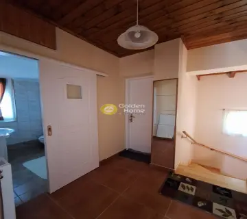 独立复式小屋 167m<sup>2</sup> for sale photo 24