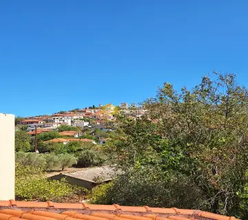 独立复式小屋 167m<sup>2</sup> for sale photo 23