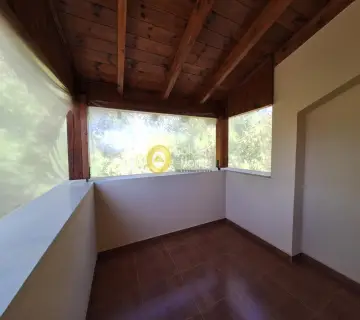 独立复式小屋 167m<sup>2</sup> for sale photo 26
