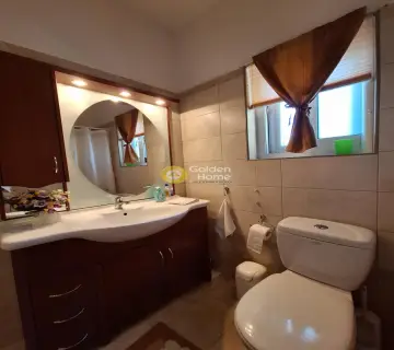 独立复式小屋 167m<sup>2</sup> for sale photo 25
