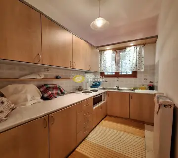 独立复式小屋 167m<sup>2</sup> for sale photo 42