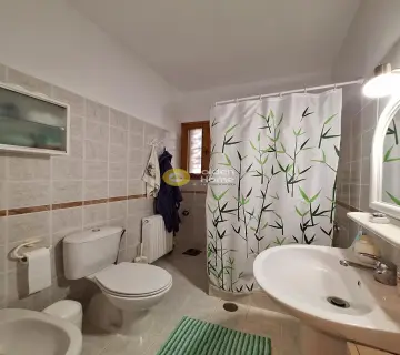 独立复式小屋 167m<sup>2</sup> for sale photo 40