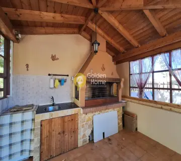 独立复式小屋 167m<sup>2</sup> for sale photo 45