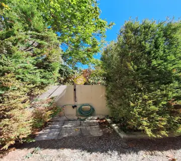 独立复式小屋 167m<sup>2</sup> for sale photo 53