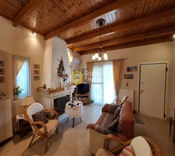独立复式小屋 167m<sup>2</sup> for sale photo 7
