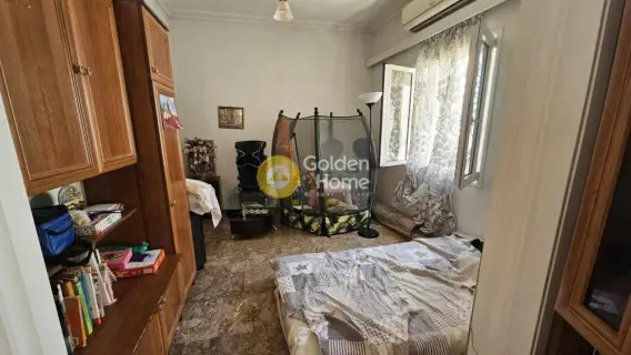 Apartment 138m<sup>2</sup> for sale photo 1