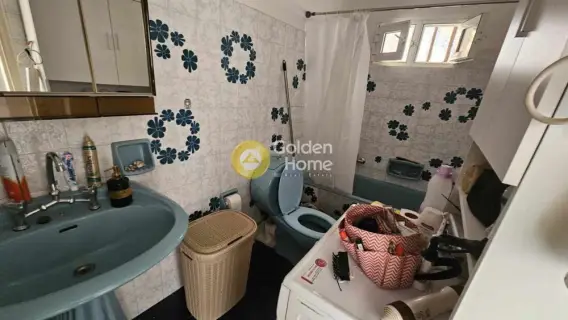 Apartment 138m<sup>2</sup> for sale photo 2