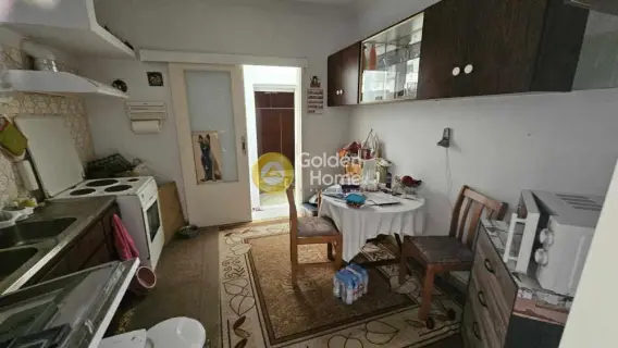 Apartment 138m<sup>2</sup> for sale photo 3