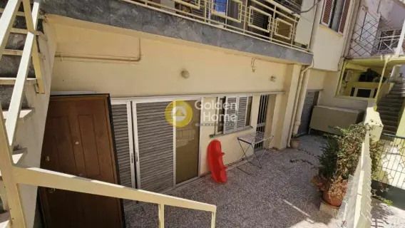 Apartment 138m<sup>2</sup> for sale photo 4