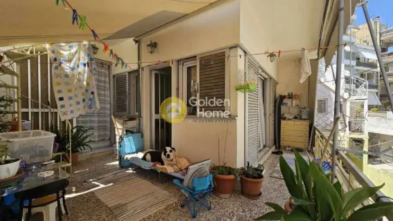 Apartment 138m<sup>2</sup> for sale photo 6