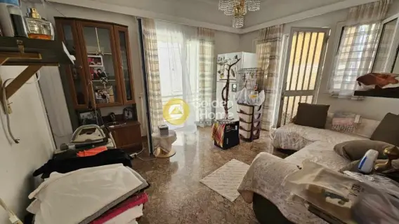 Apartment 138m<sup>2</sup> for sale photo 12