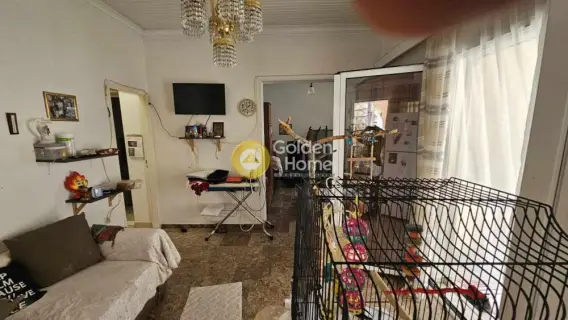Apartment 138m<sup>2</sup> for sale photo 9